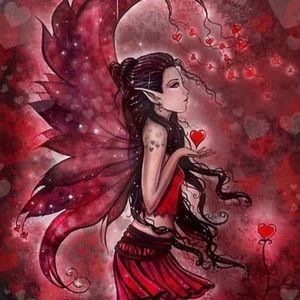 Meet your Posher, Donella